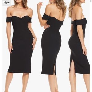 Fits a little big -I’m 5”3 125 lbs- Paid $178 perfect condition